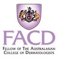 1-FACDPrimaryLogo-FullColourVersion.png